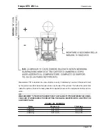 Preview for 19 page of VESPA 633844 IT Service Manual