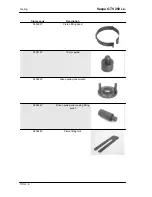 Preview for 28 page of VESPA 633844 IT Service Manual