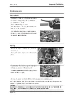 Preview for 46 page of VESPA 633844 IT Service Manual