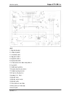 Preview for 54 page of VESPA 633844 IT Service Manual