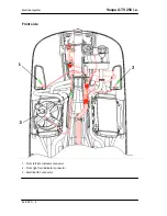 Preview for 56 page of VESPA 633844 IT Service Manual