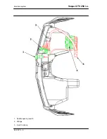 Preview for 58 page of VESPA 633844 IT Service Manual