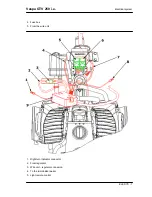 Preview for 59 page of VESPA 633844 IT Service Manual