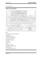 Preview for 70 page of VESPA 633844 IT Service Manual