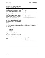 Preview for 76 page of VESPA 633844 IT Service Manual