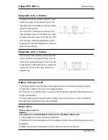 Preview for 77 page of VESPA 633844 IT Service Manual