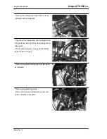 Preview for 90 page of VESPA 633844 IT Service Manual