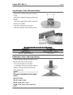 Preview for 103 page of VESPA 633844 IT Service Manual