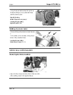 Preview for 122 page of VESPA 633844 IT Service Manual