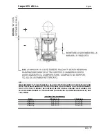 Preview for 131 page of VESPA 633844 IT Service Manual