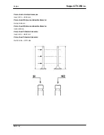 Preview for 136 page of VESPA 633844 IT Service Manual