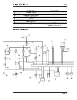 Preview for 167 page of VESPA 633844 IT Service Manual