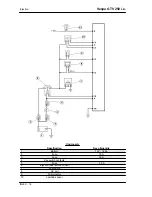 Preview for 176 page of VESPA 633844 IT Service Manual