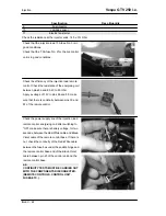 Preview for 184 page of VESPA 633844 IT Service Manual