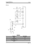 Preview for 191 page of VESPA 633844 IT Service Manual