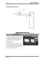 Preview for 196 page of VESPA 633844 IT Service Manual