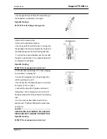 Preview for 214 page of VESPA 633844 IT Service Manual