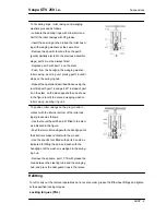 Preview for 215 page of VESPA 633844 IT Service Manual