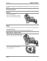 Preview for 216 page of VESPA 633844 IT Service Manual