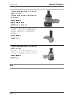 Preview for 218 page of VESPA 633844 IT Service Manual