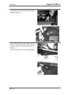 Preview for 220 page of VESPA 633844 IT Service Manual