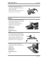 Preview for 221 page of VESPA 633844 IT Service Manual