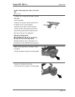 Preview for 223 page of VESPA 633844 IT Service Manual