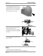 Preview for 224 page of VESPA 633844 IT Service Manual