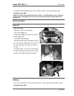 Preview for 225 page of VESPA 633844 IT Service Manual