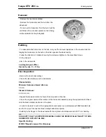 Preview for 235 page of VESPA 633844 IT Service Manual