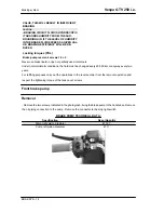 Preview for 242 page of VESPA 633844 IT Service Manual