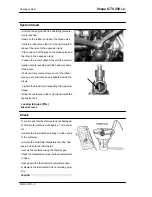 Preview for 246 page of VESPA 633844 IT Service Manual