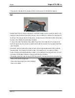 Preview for 250 page of VESPA 633844 IT Service Manual