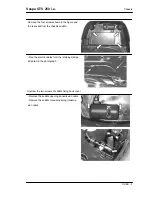 Preview for 251 page of VESPA 633844 IT Service Manual