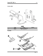 Preview for 285 page of VESPA 633844 IT Service Manual