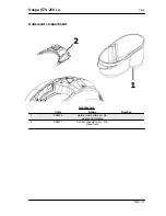 Preview for 287 page of VESPA 633844 IT Service Manual