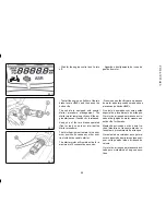 Preview for 50 page of VESPA 946 Manual