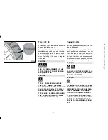 Preview for 68 page of VESPA 946 Manual