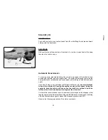 Preview for 33 page of VESPA GTS Super 300 User Manual