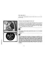 Preview for 60 page of VESPA GTS Super 300 User Manual