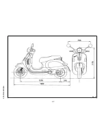 Preview for 68 page of VESPA GTS Super 300 User Manual