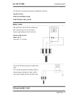 Preview for 73 page of VESPA LX 150 4T USA Workshop Manual