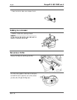 Preview for 66 page of VESPA PX 125 150 euro 2 Workshop Manual