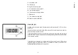 Preview for 11 page of VESPA S 125ie 3Valvole Manual