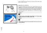 Preview for 16 page of VESPA S 125ie 3Valvole Manual