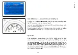 Preview for 17 page of VESPA S 125ie 3Valvole Manual