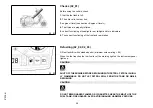 Preview for 26 page of VESPA S 125ie 3Valvole Manual