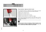 Preview for 28 page of VESPA S 125ie 3Valvole Manual