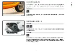 Preview for 33 page of VESPA S 125ie 3Valvole Manual