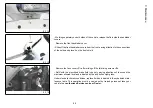 Preview for 49 page of VESPA S 125ie 3Valvole Manual